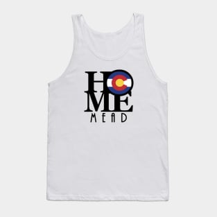 HOME Mead Colorado Tank Top